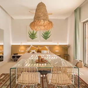 Portmany Aparthotel San Antonio (Ibiza)