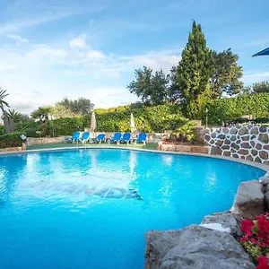 Ona Aucanada Aparthotel Port de Alcudia (Mallorca)