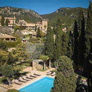 - The New Brand By It Mallorca Hotel Valldemossa (Mallorca)