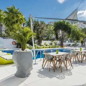 Essence Boutique Torremolinos